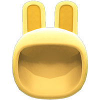 bunny-hood-vv-yellow.89788fc.png