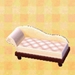 In-game image of Chaise Lounge
