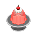 In-game image of Cherry Jelly