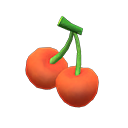 In-game image of Cherry