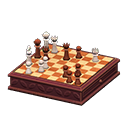 In-game image of Chessboard