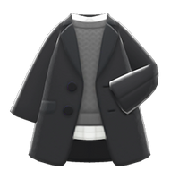 chesterfield-coat-vv-black.f2e47bf.png