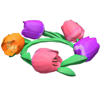 chic-tulip-crown.f9de194.png