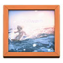 In-game image of Chillwave
