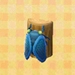 In-game image of Cicada Stereo