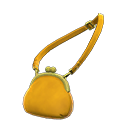In-game image of Clasp Purse