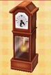 In-game image of Classic Clock