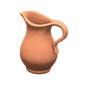In-game image of Classic Pitcher