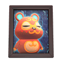 clays-photo.ad03612.png