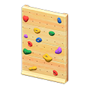 climbing-wall.b48077c.png