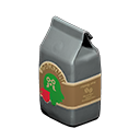 In-game image of Coffee Beans
