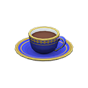 [Demande] Ma wishlist Coffee-cup-vv-royal.009b68e
