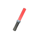 In-game image of Colorful Light Stick