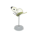 common-butterfly-model.efbd8e4.png