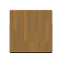 In-game image of Common Flooring