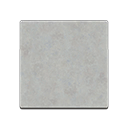 In-game image of Concrete Flooring