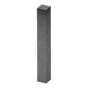 In-game image of Concrete Pillar