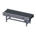 In-game image of Conveyor Belt