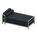 In-game image of Cool Bed