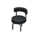 In-game image of Cool Chair