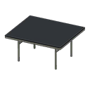 In-game image of Cool Dining Table