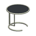 In-game image of Cool Side Table