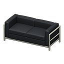 In-game image of Cool Sofa
