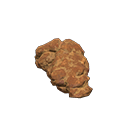 In-game image of Coprolite