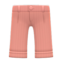 In-game image of Corduroy Pants
