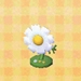 In-game image of Cosmos Fan