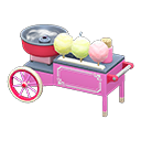 cotton-candy-stall-vv-pink.6bf6271.png