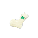 In-game image of Country Socks