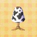 In-game image of Cow Tank
