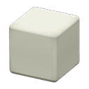 In-game image of Cube Light