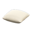 In-game image of Cushion
