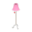 cute-floor-lamp.091e846.png