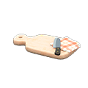 cutting-board.04a7bdd.png