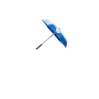 In-game image of Dal Umbrella