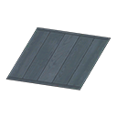 In-game image of Dark Square Tile