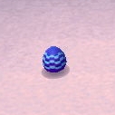 In-game image of Deep-sea Egg