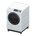 In-game image of Deluxe Washer