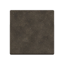 In-game image of Dirt Flooring