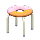 donut-stool-vv-white-donut.35dd9e5.png