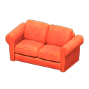 In-game image of Double Sofa