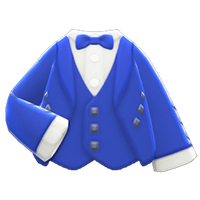 In-game image of Doublet