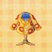 In-game image of Dr. Shrunk's Jacket
