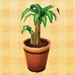 In-game image of Dracaena