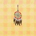 In-game image of Dream Catcher