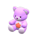 In-game image of Dreamy Bear Toy
