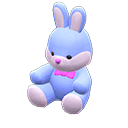 In-game image of Dreamy Rabbit Toy